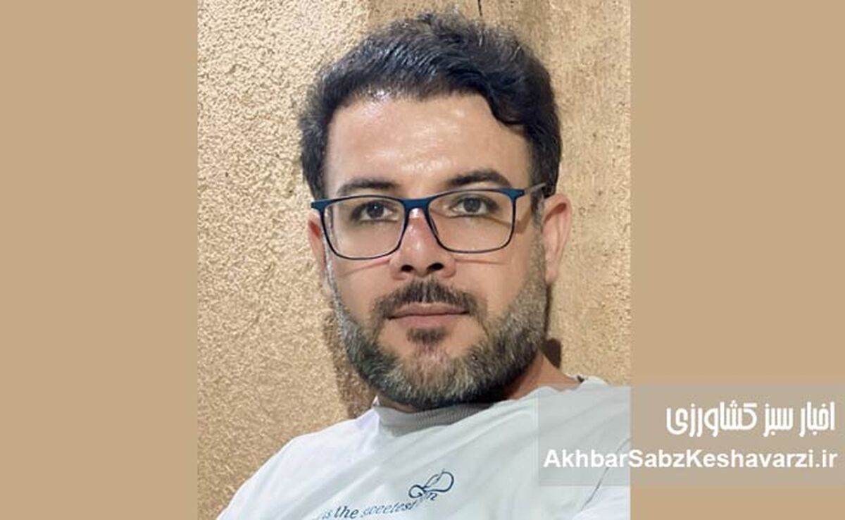 تغذیه اصولی و اقتصادی نخل و مرکبات در شرایط گرانی نهاده‌های کشاورزی