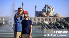 گردشگری ایران زیر سایه جنگ یا مدیریت؟ روایت فعالان از بحران عمیق