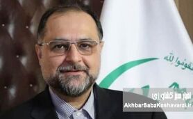 روایت ناتمام اصلاحات ارضی، رتوریک منتقدین، سیاسی شدن جامعه دهقانی/ حضور مخالفین اصلاحات ارضی در کابینه امینی