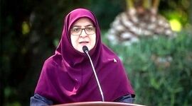 واکنش سخنگوی دولت به آمادگی ترامپ برای مذاکره+ ویدئو

