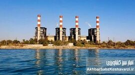 مقصر این همه ناترازی آب، برق و انرژی کیست؟
