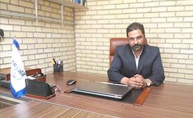 شرکت آراد شیمی سبز بنیان: نوآوری در تولید کودهای سالم و کارآمد

