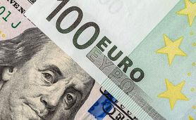 قیمت دلار و یورو امروز سه شنبه ۱۵ اسفند ۱۴۰۲+جدول 

