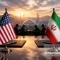 دشمنی در لباس دوستی جاهلانه

