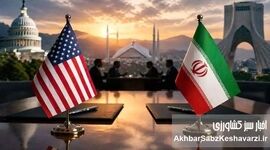 دشمنی در لباس دوستی جاهلانه


