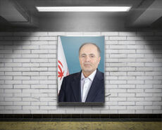 وزیر کشاورزی در به در به‌دنبال جایگزینی معاون توسعه بازرگانی

