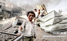 اعتراف تلخ از قلب تل‌آویو؛ آیا نسل‌کشی در غزه یک واقعیت انکارناپذیر است؟