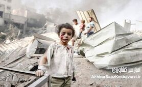 اعتراف تلخ از قلب تل‌آویو؛ آیا نسل‌کشی در غزه یک واقعیت انکارناپذیر است؟