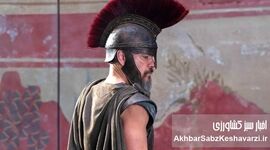 اودیسه نولان؛ فیلمی که دوباره قدرت سینما را به رخ کشید

