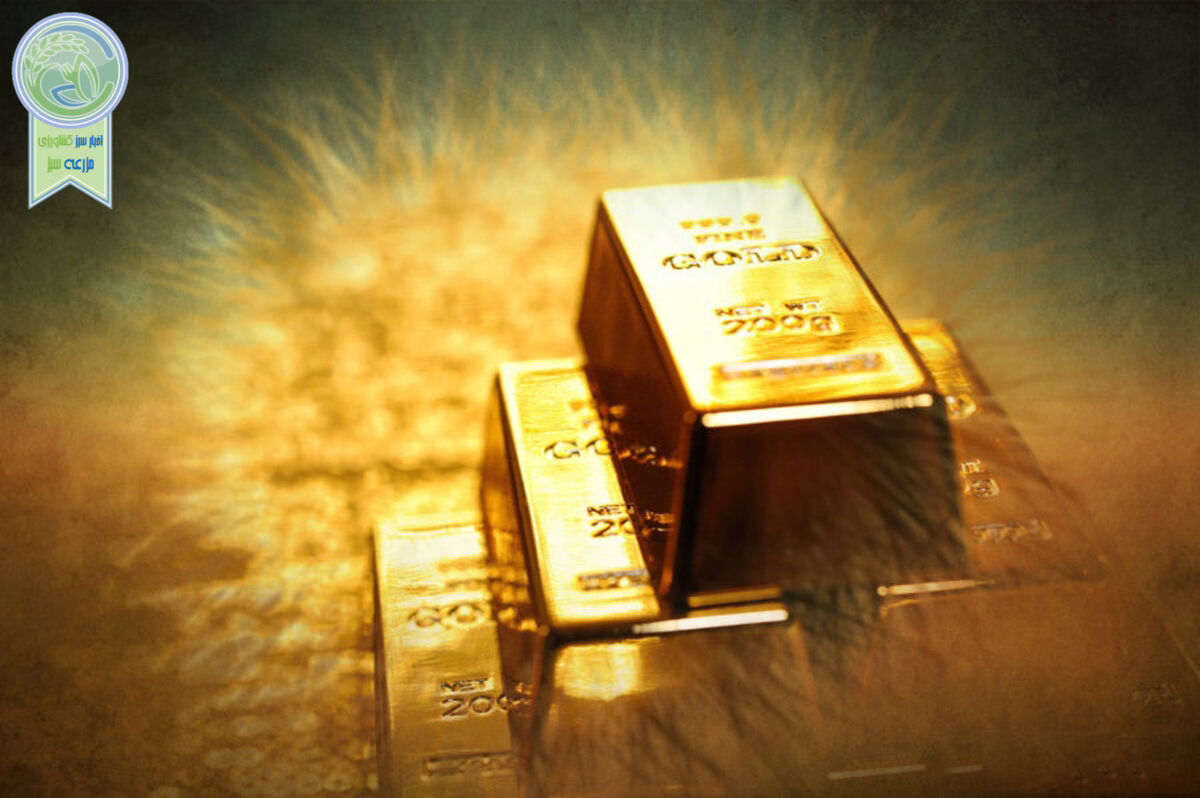 قیمت سکه و طلا امروز یکشنبه ۲۱ بهمن ۱۴۰۳+ جدول

