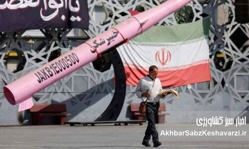 عمر تفاهم نامه به پایان رسید، صلح به منطقه نرسید