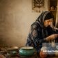 صنایع‌دستی و هویت فرهنگی (۷)

