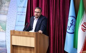 سرمایه‌گذاری 15 هزار میلیارد تومانی بخش خصوصی در حوزه شیلات

