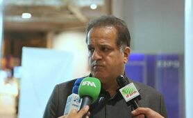 ​گلخانه‌سازان در آیفارم امسال می‌درخشند

