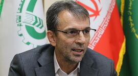 صدور سند برای مالکین اراضی کشاورزی بدون سند آغاز شده است