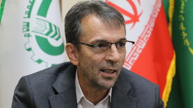 صدور سند برای مالکین اراضی کشاورزی بدون سند آغاز شده است