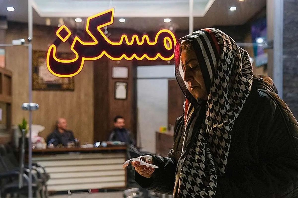 سقف افزایش اجاره‌بها؛ مُسکّنی کاغذی در برابر واقعیت تلخ بازار مسکن