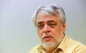۴ مدیر ارشد دولت سیزدهم فساد مالی داشته‌اند

