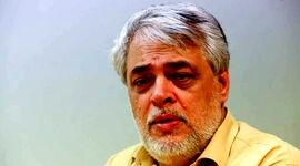 ۴ مدیر ارشد دولت سیزدهم فساد مالی داشته‌اند

