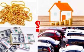 بازارهای سودده تا عید کدامند؟+ جزئیات

