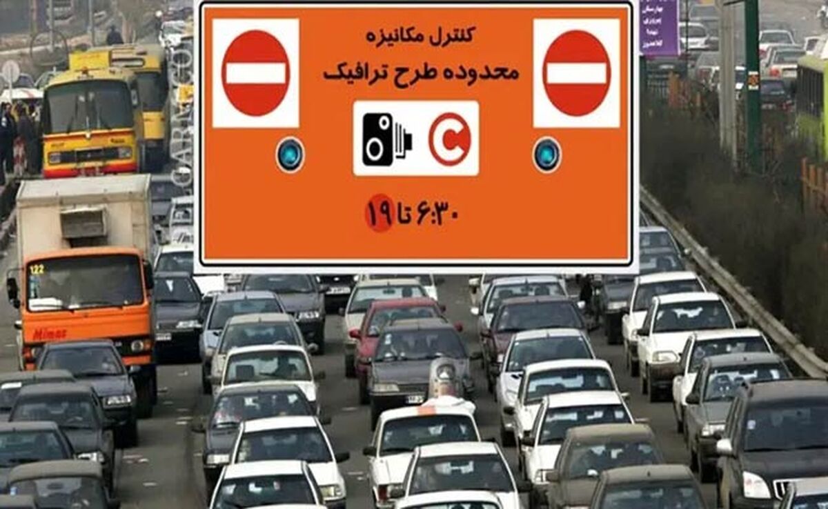 گره کور ترافیک و مأموریت پارادایم‌یک شوراهای شهر؛ ضرورت نهضت پارکینگ‌سازی هوشمند