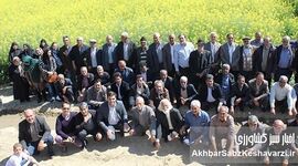 هلشتاین، تولید پایدار و راهکارهای عبور از نوسانات بازار گوشت و نهاده‌های دامی