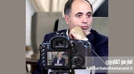 تلخ‌نامه‌ اول: روایت ناگفته از درون مراکز خدمات جهاد کشاورزی