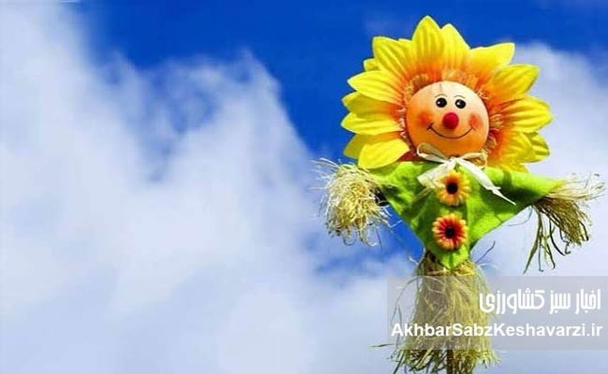 مدیریت پایدار شاد زیستن(۱)

