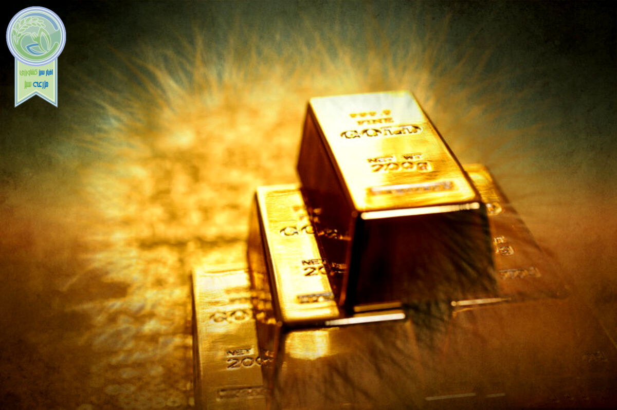 قیمت سکه و طلا امروز پنجشنبه ۲۶ مهر ۱۴۰۳+جدول

