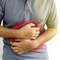 آیا مشکلات روده باعث خستگی، نفخ و بی‌حالی می‌شوند؟