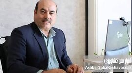 نامه‌ای صریح از یک نماینده پیشین مجلس به دولتمردان؛ هشدار درباره بی‌حرمتی به مردم و آینده ایران