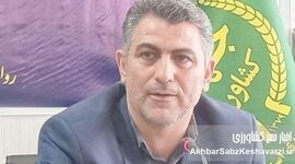 هوشنگ محمدی: رضایت مردم؛ مهم‌ترین دستاورد در دوران سخت
