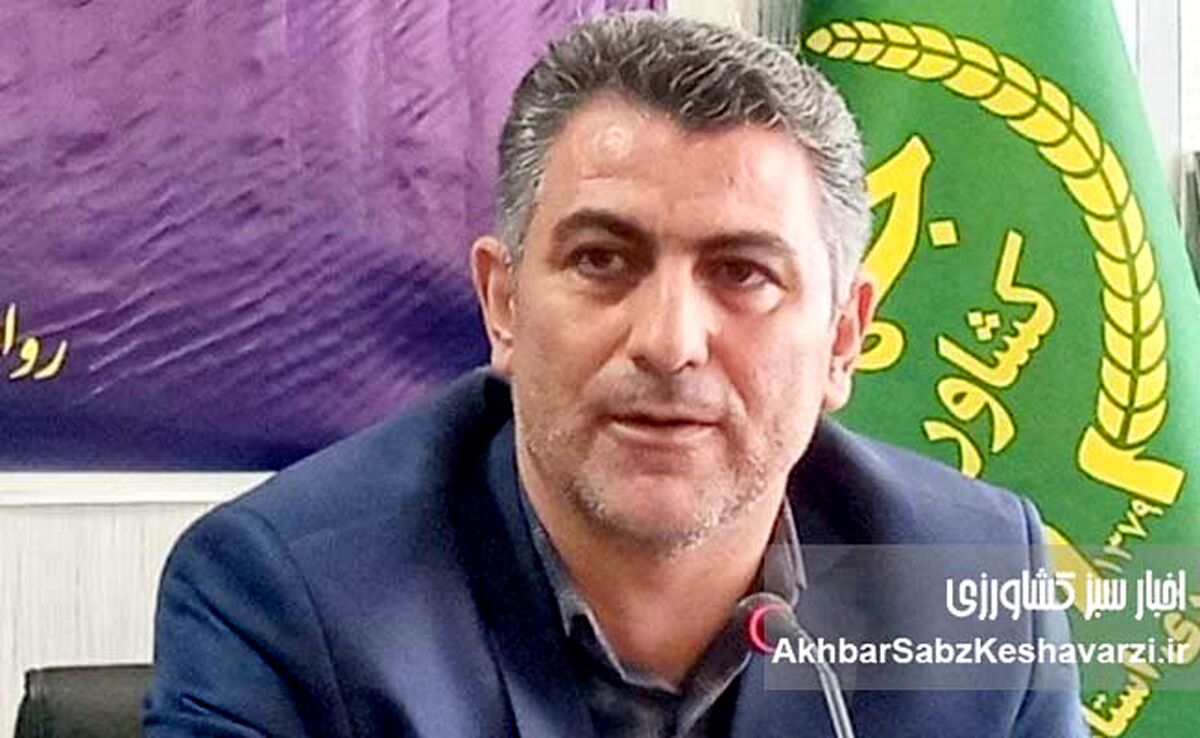 هوشنگ محمدی: رضایت مردم؛ مهم‌ترین دستاورد در دوران سخت