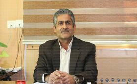درخت پربار خدمت بانک همیشه سبز کشاورزی

