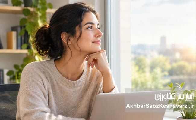 رنجش، سلامت روان و اشتغال: نقش فعالیت معنادار در فرایند درمان و توانمندسازی (۲۰)
