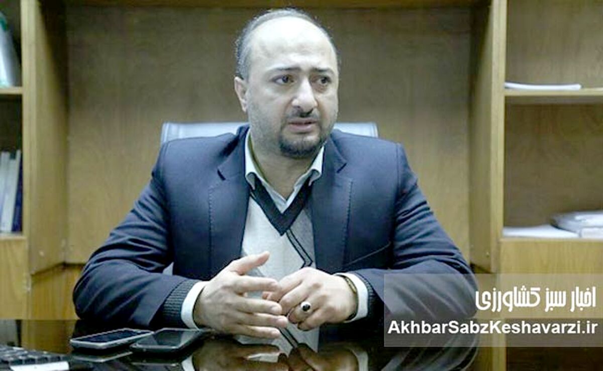 خروج سرمایه‌گذاران بزرگ از ایران | بحران اقتصادی و سیاسی