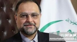 نفرین نفت، پیش رانه توسعه ‌گرایی آمرانه و اصلاحات ارضی
