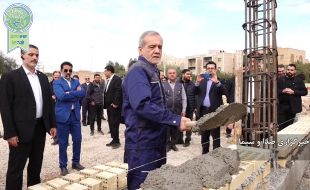 مشکلات با بنایی رئیس‌جمهور حل نمی‌شود!

