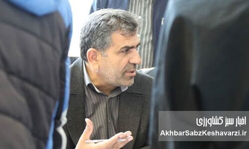 ​آقای بابایی کارنامی؛ قبل از اینکه دیگران را زیر سؤال ببرید، خودتان را روی میز پاسخگویی بگذارید!

