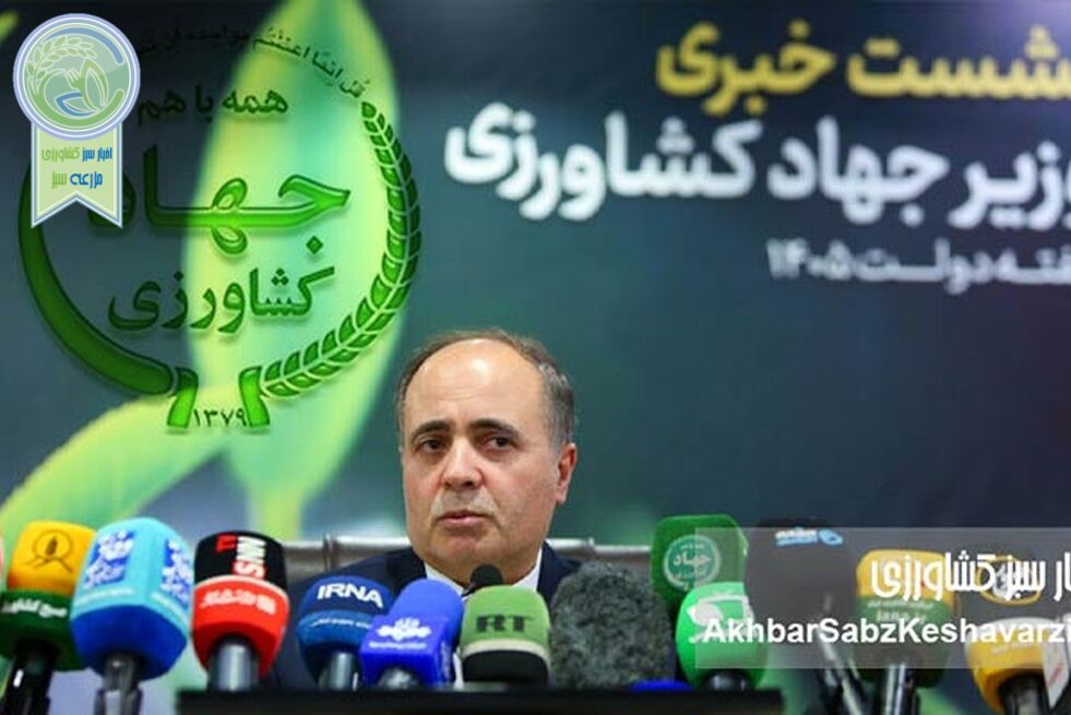 آمارسازی و روایت‌های غلط و گمراه‌کننده؛ سرپوشی بر تخلف و ناکارآمدی قزلجه
