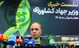 آمارسازی و روایت‌های غلط و گمراه‌کننده؛ سرپوشی بر تخلف و ناکارآمدی قزلجه
