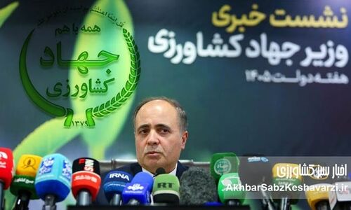 آمارسازی و روایت‌های غلط و گمراه‌کننده؛ سرپوشی بر تخلف و ناکارآمدی قزلجه

