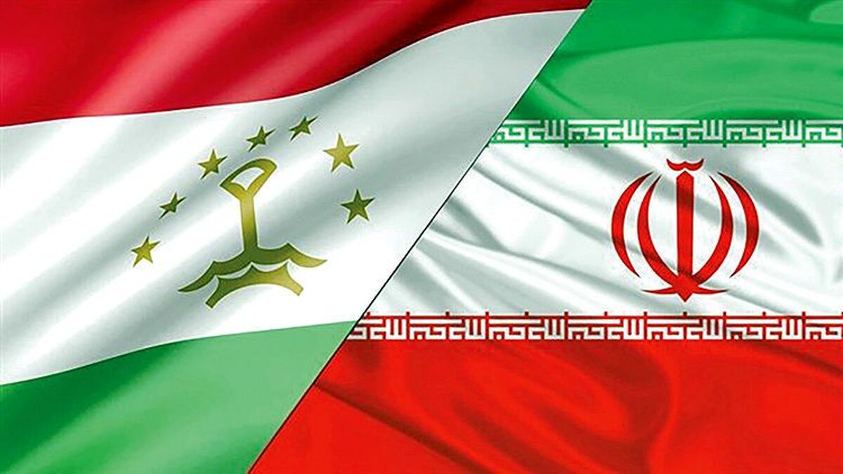 ایران و تاجیکستان؛ کشاورزی از مسیر صادرات ماشین‌آلات تا تولید مشترک