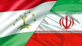 ایران و تاجیکستان؛ کشاورزی از مسیر صادرات ماشین‌آلات تا تولید مشترک