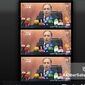 قضاوت با شما مردم!+ویدئو