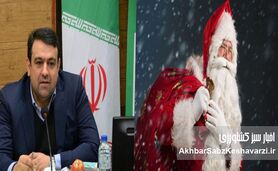 مدیر عامل بانک ملی ایران در تعطیلات، اقتصاد در تعلیق