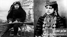 نقش زنان در مشروطه؛ از گمنامی تا پیشگامی در تاریخ ایران