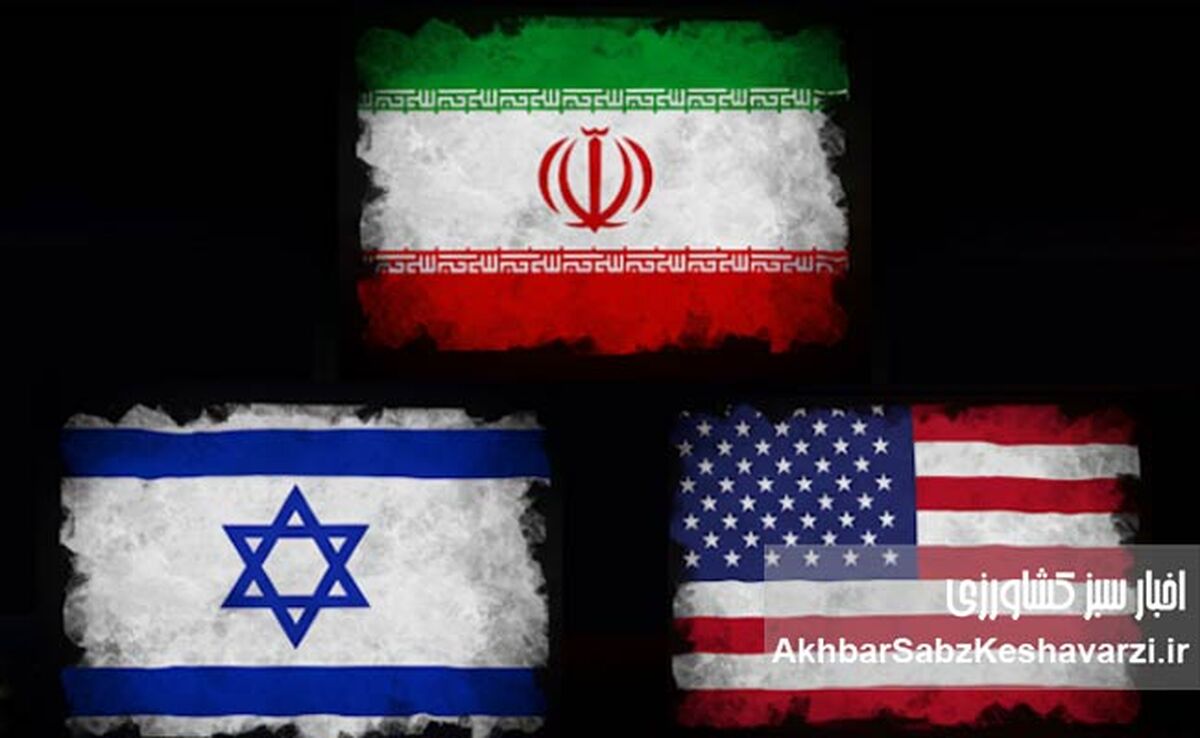 چشم‌انداز مثبت برای همکاری‌های اقتصادی و تجاری ایران