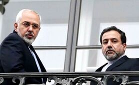خبر تازه عراقچی از آغاز دور جدید مذاکرات هسته‌ای

