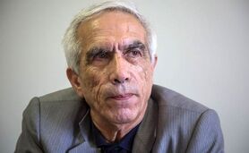 سخنی با گزارشگر فوتبال شبکه 3